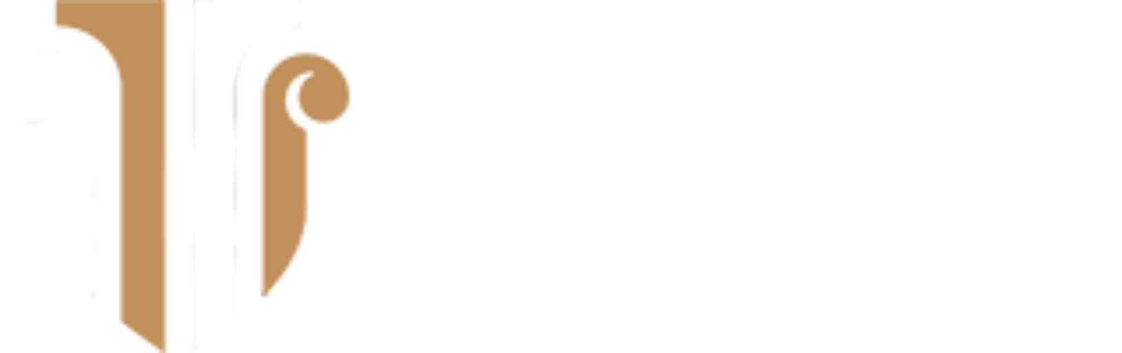 Studio Legale De Angelis