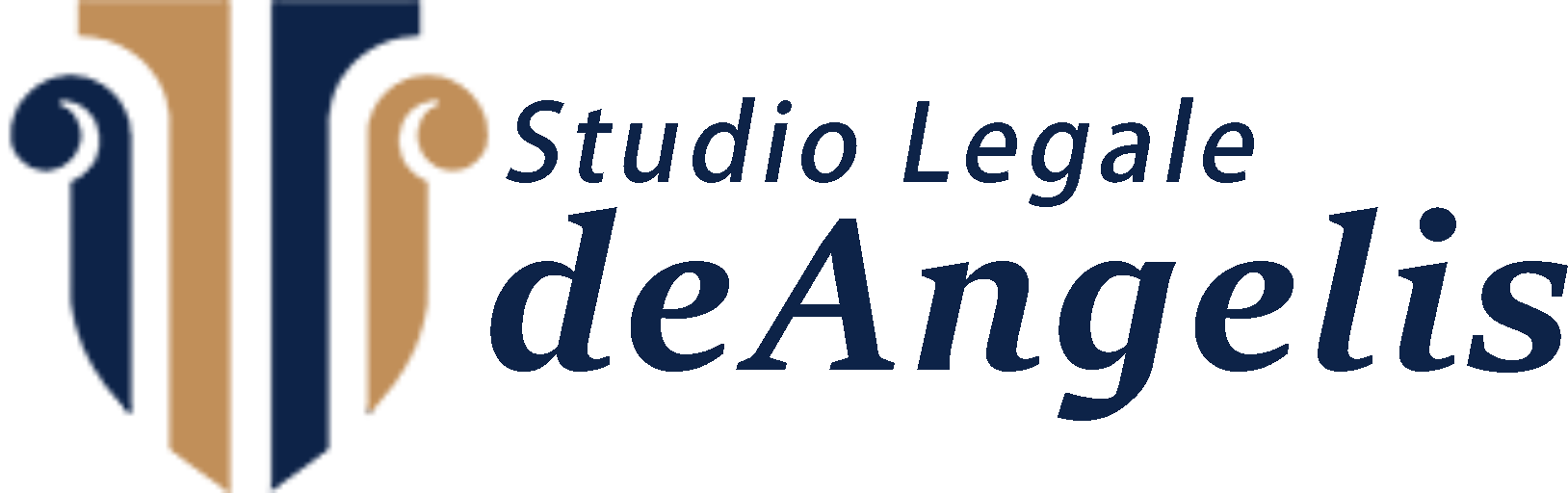 Studio Legale De Angelis