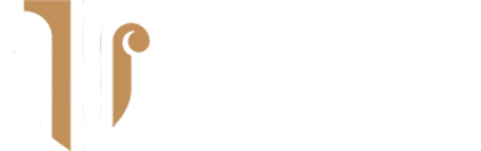 Studio Legale De Angelis